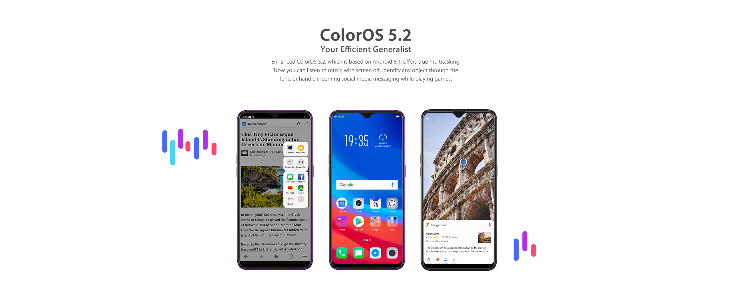 Android Update A9 10 Oppo